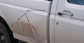 deer hit 3.webp