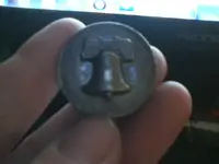 bell 002.webp