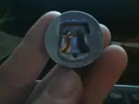 bell 001.webp