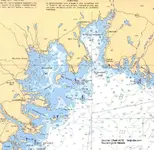 chart-mahone-stmargarets.webp