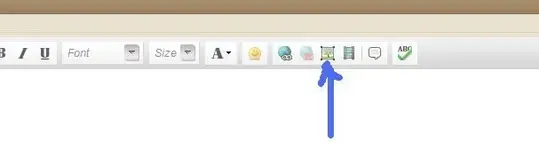 help_2.webp