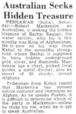 The Mail  Saturday 20 March 1937, page 3.jpg