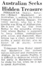 The Mail  Saturday 20 March 1937, page 3.webp