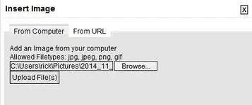 help_3.webp
