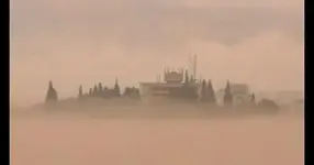 1367345216649-cidade-fantasma.webp
