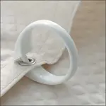 white-shower-curtain-rings.webp