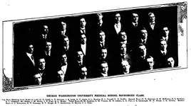 Orrison, Lloyd The Washington Post April 7, 1907 Medical.webp