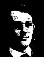 Orrison, Lloyd The Washington Post April 7, 1907 (2).webp