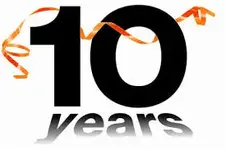 10 year.webp