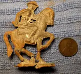 12 TV5 100414 Lead Horse Toy.webp