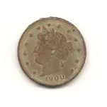 vnickel1.webp