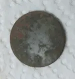 DSCF1234.webp