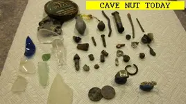 1028NUT.webp
