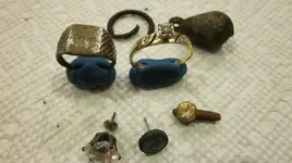 1028LOOT.webp