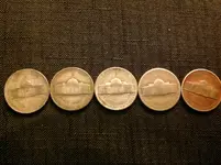 nickles 10.4.14 back.webp