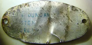 Disabled American Veteran Tag Duncan.webp Disabled American Veteran Tag Duncan.webp
