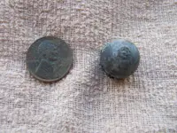 ball 001.webp