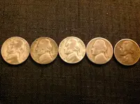nickles 10.4.14.webp