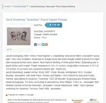 Screenshot (13).webp