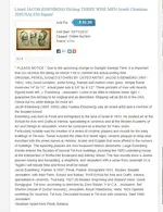 Screenshot (14).webp