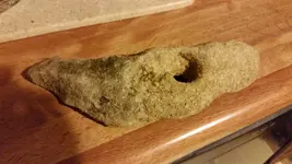 20141119_213003.webp