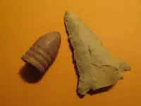 bullet & arrowhead.webp