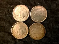 dimes 9.27.14.webp