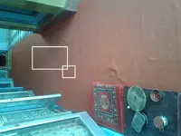 20141105_120322-B-chetan.webp