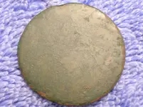 ScribedCopper1.webp