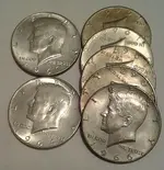 7 keepers from boxes 151 & 152.webp