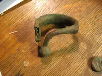 IMG_1924[1].webp