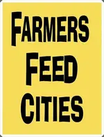 Farmers-Feed-Cities-Logo.webp