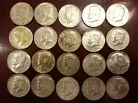 coins.webp