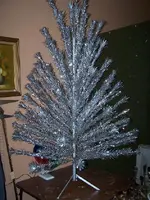 100_7906.webp