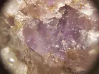 Purple crystal 004.webp