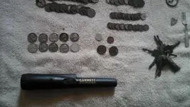20141005_110737.webp