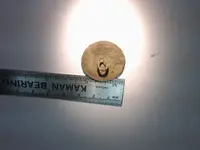 20141120_012801.webp