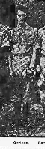 Orrison GW University Wash Times April 9, 1905 (366x1200).webp