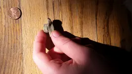 20141005_134129.webp 20141005_134129.webp