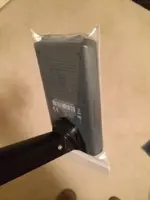 Cover Mounted.webp