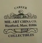 Untitled2.webp