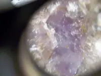 Purple crystal 014.webp