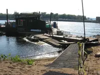 IMG_1123.webp IMG_1123.webp