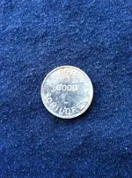 token3.webp