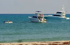 seahunter5.webp