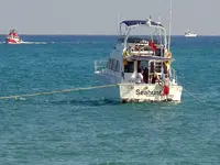 seahunter3.webp