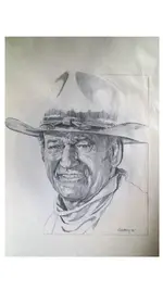 sketch (1306 x 2322).webp