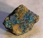 Bornite.webp