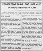 Kansas_City_Daily_Gazette_Sat__Apr_4__1903_.jpg