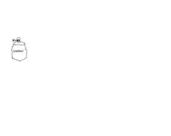 powder flask.webp powder flask.webp